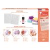 Kit atelier savons Contes de fées - Graine créative