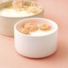 Kit DIY bougie douceur - Graine créative