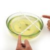 Kit DIY bougie lithothérapie - Graine créative