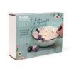 Kit DIY bougie lithothérapie - Graine créative