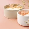 Kit DIY bougie harmonie - Graine créative