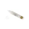 Stylo colle textile permanent extra forte - Bohin