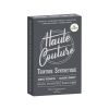 Teinture synthétique textiles et objets - Haute Couture