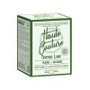 Teinture laine, soie et polyamide - Haute Couture