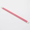 Aiguilles doubles pointes Zing 20 cm - Knit Pro