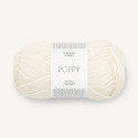 Poppy - Sandnes Garn