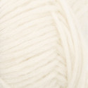 Poppy - Sandnes Garn