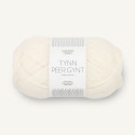 Tynn Peer Gynt - Sandnes Garn