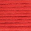 Essentials super super chunky - Rico Design