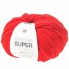 Essentials super super chunky - Rico Design