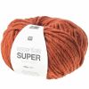Essentials super super chunky - Rico Design