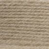 Essentials Soft Alpaca - Rico Design