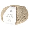 Essentials Soft Alpaca - Rico Design