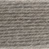 Essentials Soft Alpaca - Rico Design