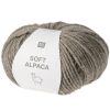 Essentials Soft Alpaca - Rico Design