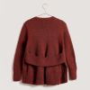 Essentials Soft Alpaca - Rico Design