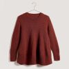 Essentials Soft Alpaca - Rico Design