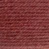 Essentials Soft Alpaca - Rico Design