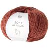 Essentials Soft Alpaca - Rico Design