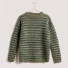 Essentials Soft Alpaca - Rico Design