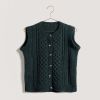 Essentials Soft Alpaca - Rico Design