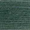 Essentials Soft Alpaca - Rico Design