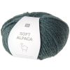 Essentials Soft Alpaca - Rico Design