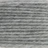 Essentials Soft Alpaca - Rico Design