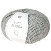 Essentials Soft Alpaca - Rico Design