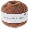 Creative Make It Multicolor - Rico Design