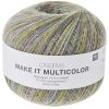 Creative Make It Multicolor - Rico Design