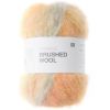 Creative Brushed Wool Rainbow - Rico Design