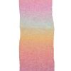 Creative Brushed Wool Rainbow - Rico Design