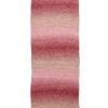 Creative Brushed Wool Rainbow - Rico Design