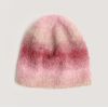 Creative Brushed Wool Rainbow - Rico Design