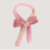 Creative Brushed Wool Rainbow - Rico Design