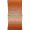 Creative Brushed Wool Rainbow - Rico Design