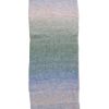 Creative Brushed Wool Rainbow - Rico Design