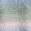 Creative Brushed Wool Rainbow - Rico Design