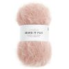 Creative Make It Fur - Rico Design