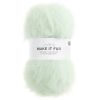 Creative Make It Fur - Rico Design
