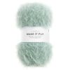 Creative Make It Fur - Rico Design