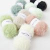 Creative Make It Fur - Rico Design