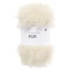 Creative Fur - Rico Design