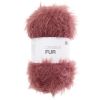 Creative Fur - Rico Design