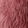Creative Fur - Rico Design