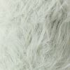 Creative Fur - Rico Design
