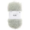 Creative Fur - Rico Design