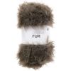 Creative Fur - Rico Design