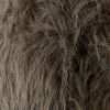 Creative Fur - Rico Design